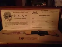 image-3649194625.webp