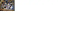 20120511_105751.webp 20120511_105751.webp