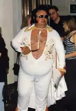 unknown.jpg uh.webp unknown.jpg uh.webp