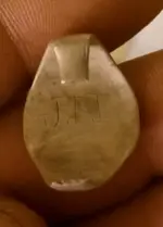 696469d1352161956-1850-homesite-gives-up-silver-button-coins-imag0293-1.webp