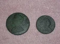 Coppers.webp