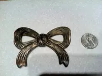 Bow baxck.webp