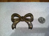 Bow front.webp