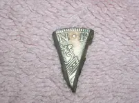 Cut Silver.webp