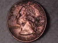 IMGA1927.webp