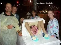unknown.jpg baby.webp unknown.jpg baby.webp