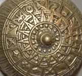 antique-doorbell-2.webp