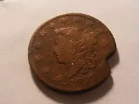 errorlargecent1827 001.webp