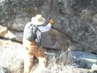 More Lost Padre Pic's 015.webp