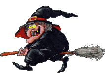 ATT00001.gif witch flying.gif ATT00001.gif witch flying.gif