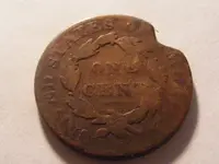 errorlargecent1827 002.webp