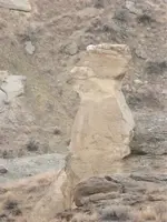 Face statue.webp
