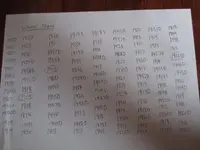 Wheat List.webp