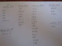 Silver List.webp