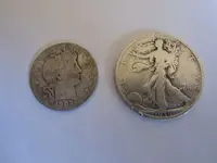 Quarter Half.webp