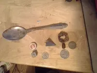 20121105_172813.webp