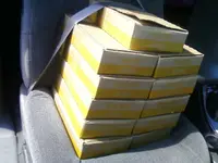 0927121247.webp