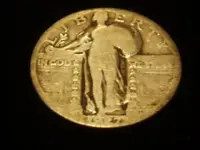 1927-d.webp