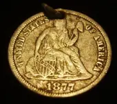 love token front.webp