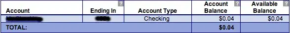 Account.webp