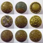 VicDoorKnobs.webp