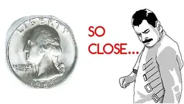 freddie-mercury-so-close-pose1.webp