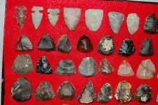 Mandan Artifacts (40).webp