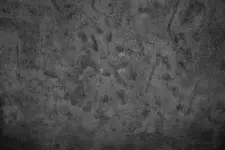 GhostNEG2.webp