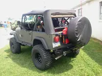 2012-08-12 14.04.10.webp