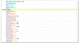 sshot-6.webp