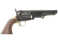 sheriff model colt.webp