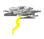 ATT06064.gif boo 3.gif ATT06064.gif boo 3.gif