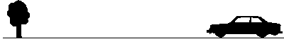 ATT06070.gif boo 5.gif ATT06070.gif boo 5.gif