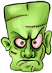 ATT06073.gif boo.gif ATT06073.gif boo.gif