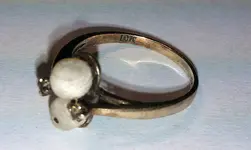 ring2.webp