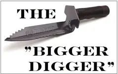 BIGGER DIGGER.webp