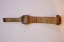 Civil War Sword Clasp Back.webp Civil War Sword Clasp Back.webp