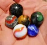 DSCN2682.webp