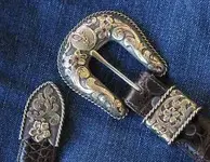 buckle.webp buckle.webp