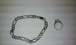 ring3.webp