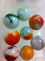 image-1812348927.webp