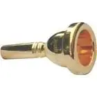 brass.webp