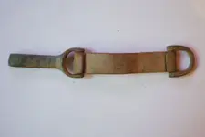 Civil War Sword Clasp Front2.webp Civil War Sword Clasp Front2.webp