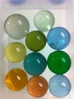 image-2254762276.webp