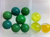 image-1401611443.webp