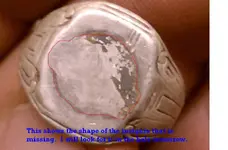 ring insignia.webp