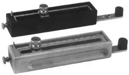 gasket20cutter203.webp