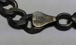 ring4.webp