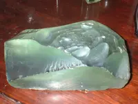 DSCF0006.webp