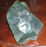 DSCF0007.webp